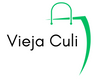 Vieja Culi – Inicio