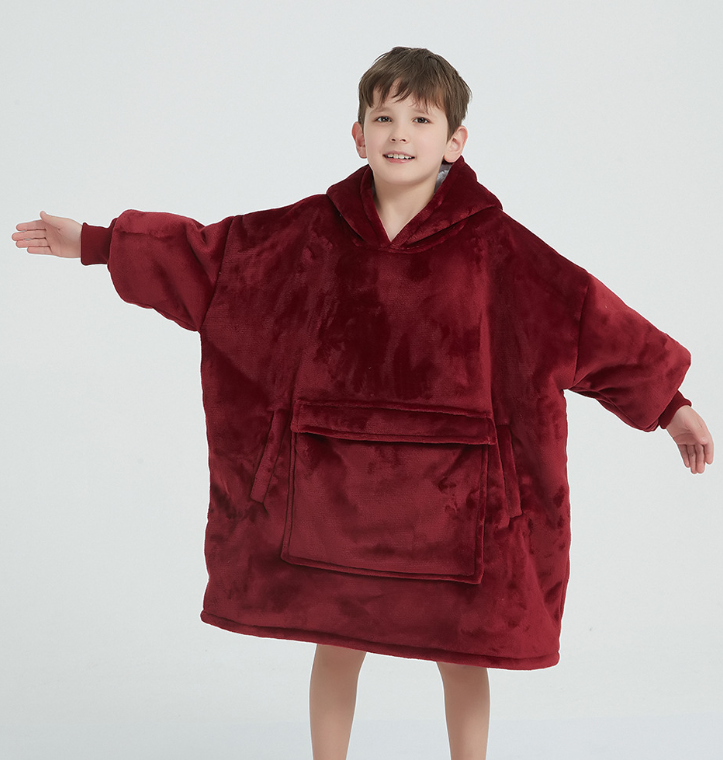 Color Vinotinto